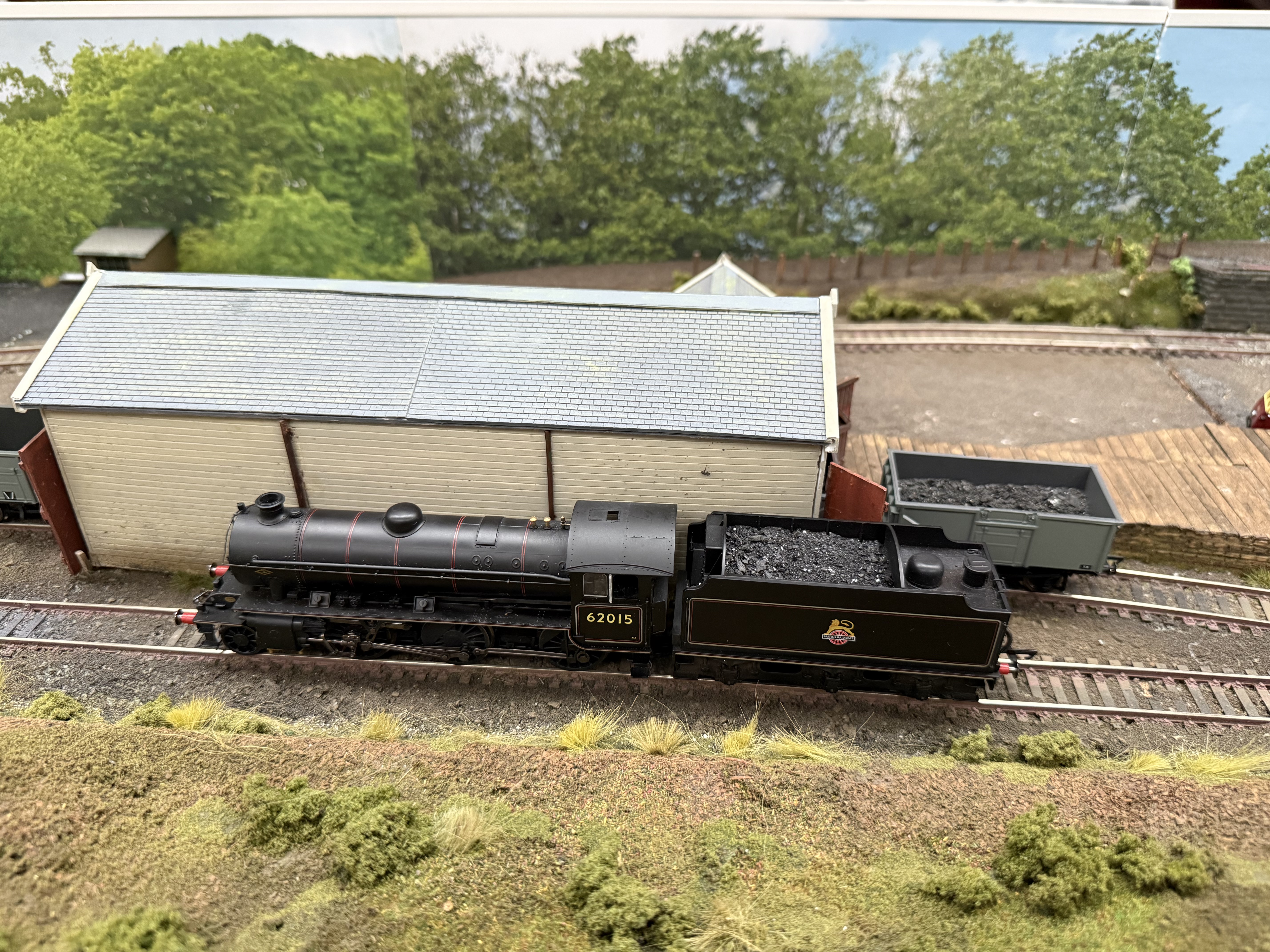 Middelton-14