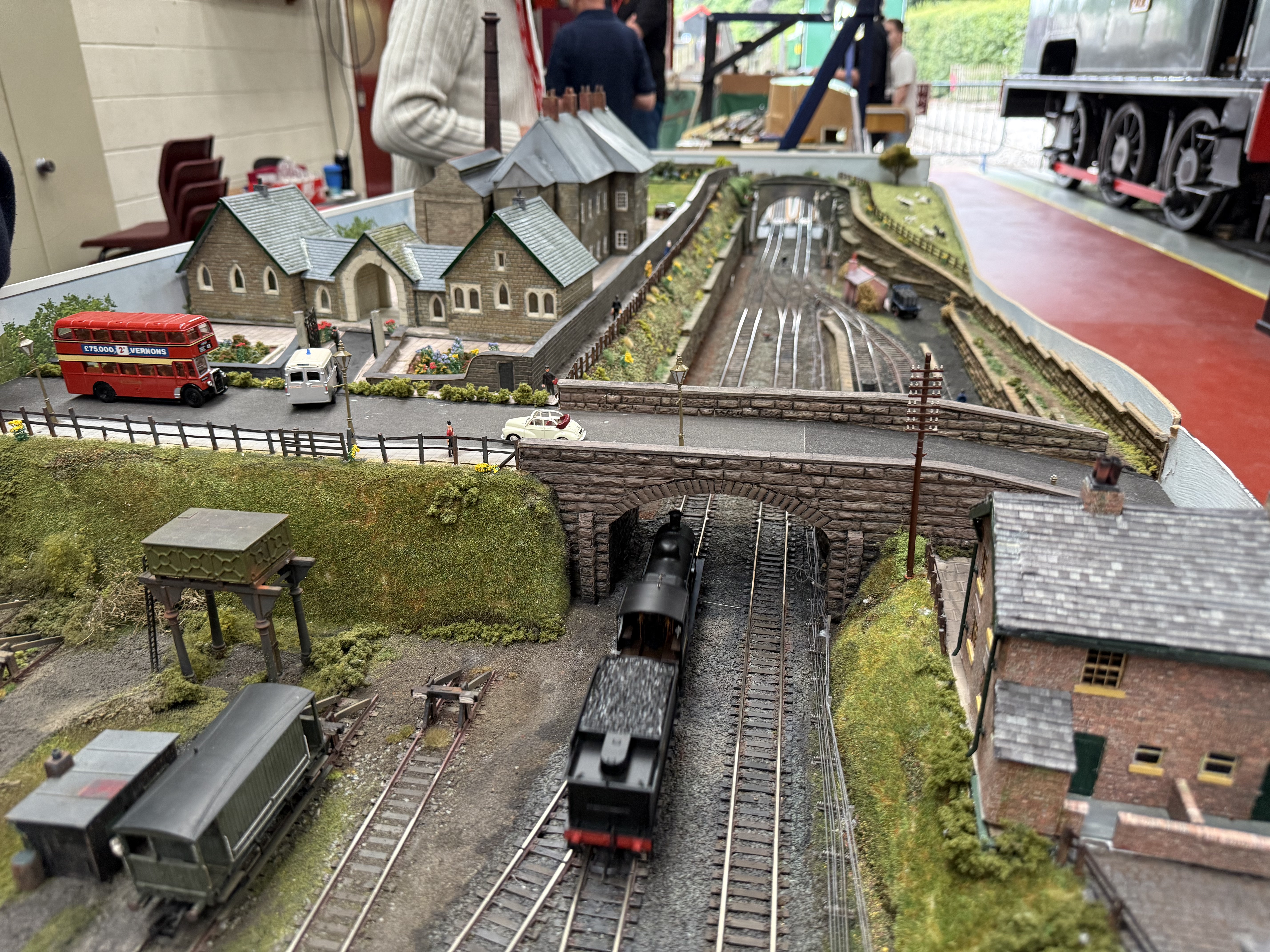 Middelton-15