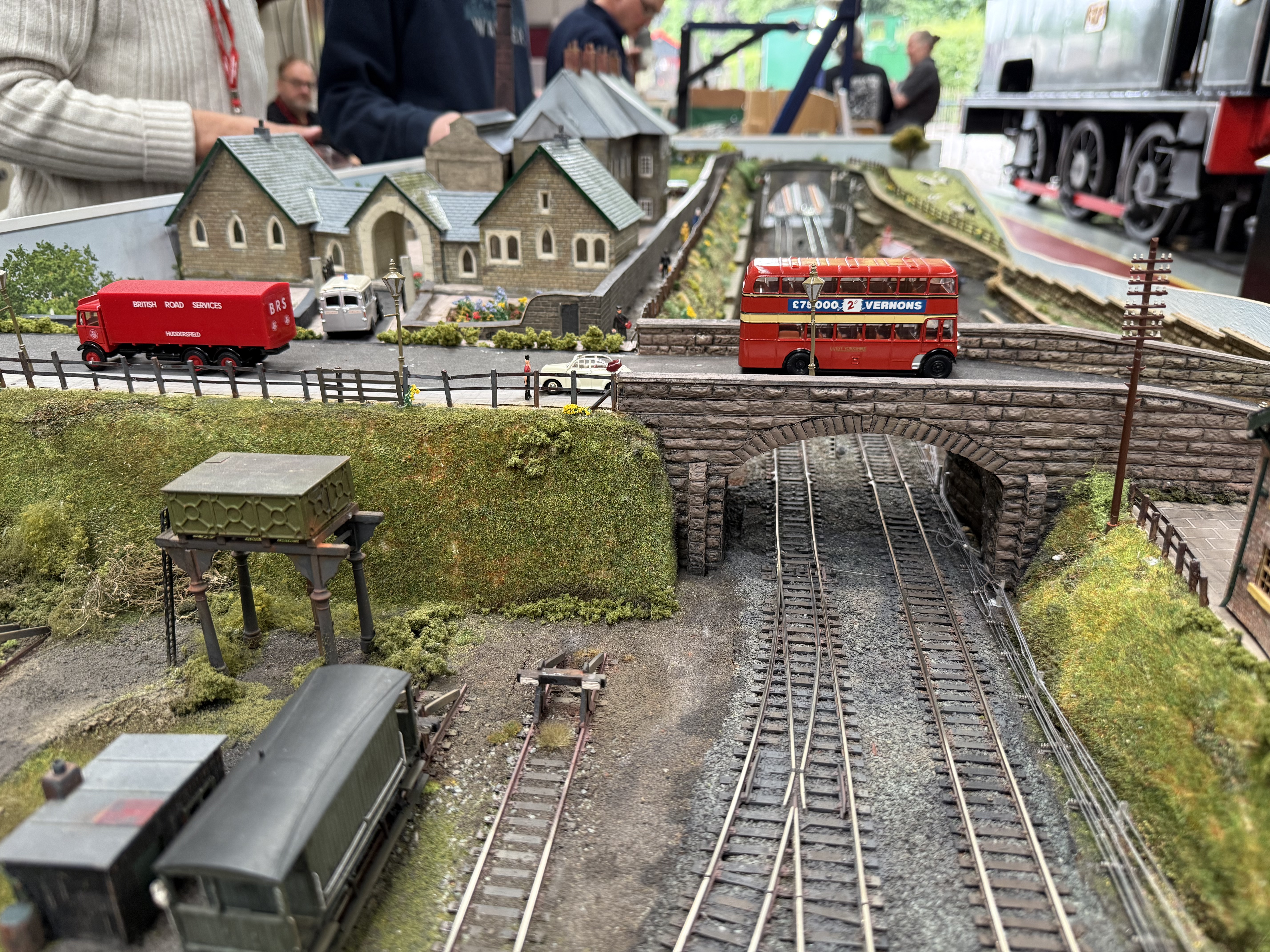 Middelton-19