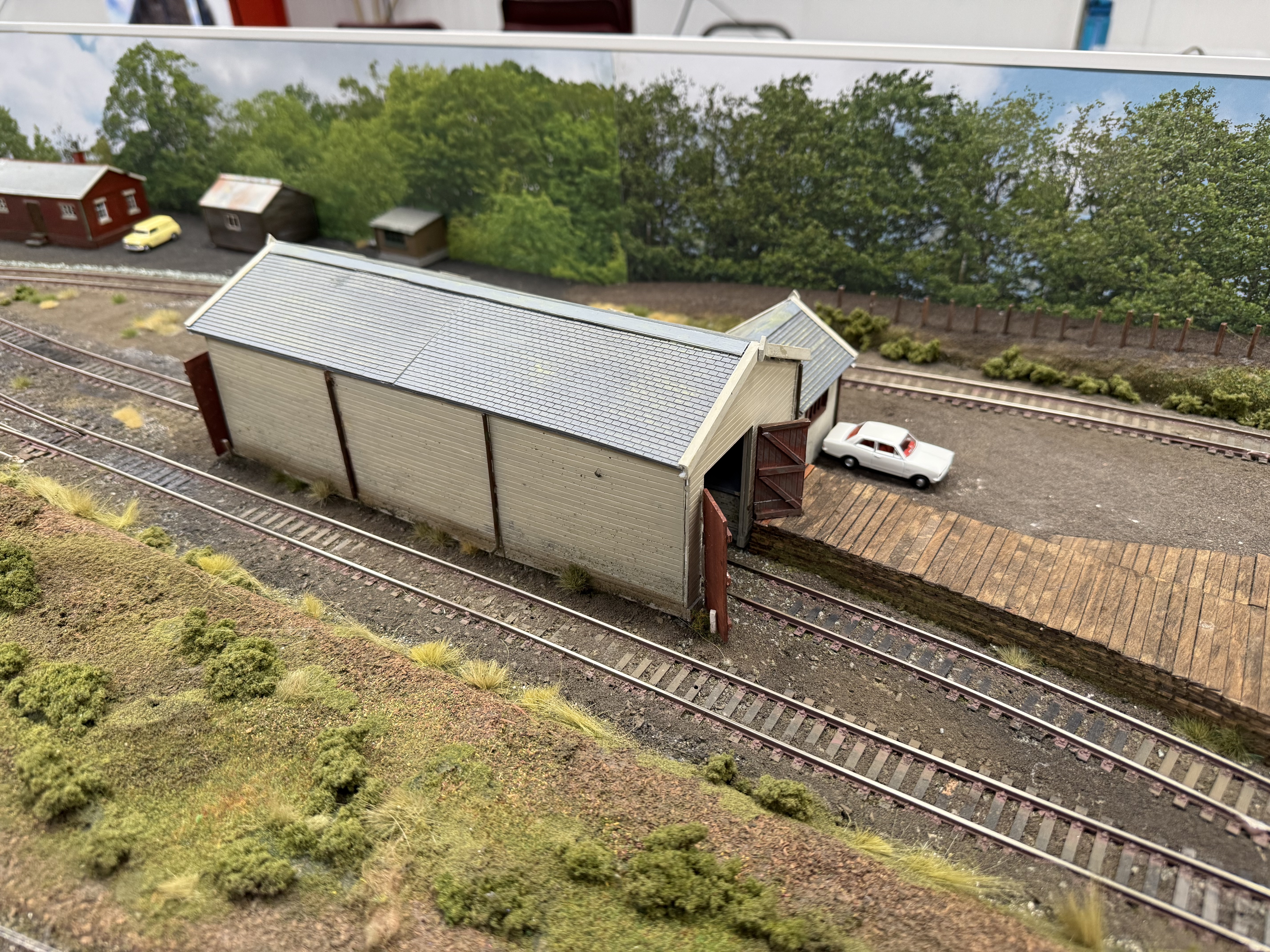Middelton-20