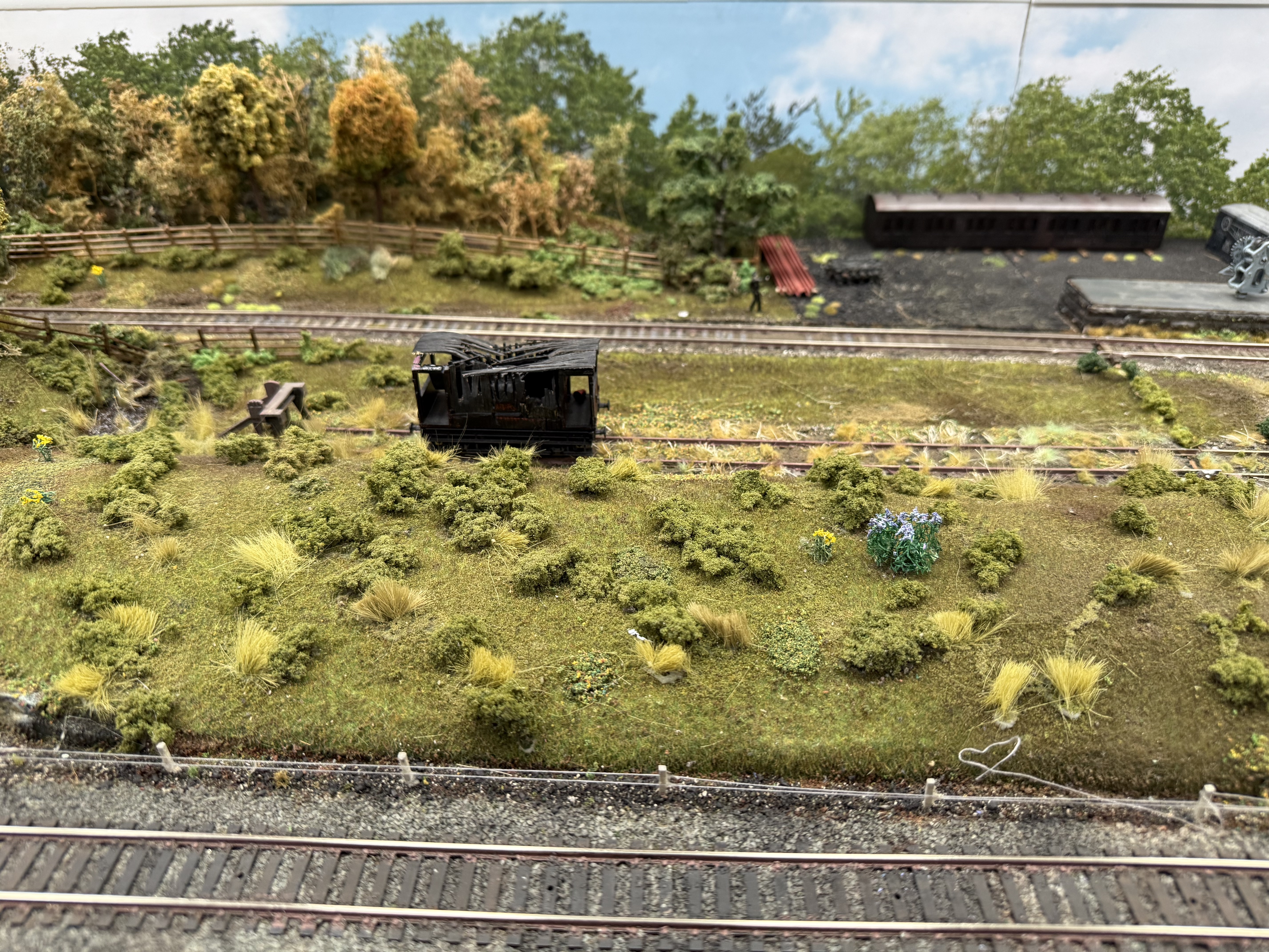 Middelton-21