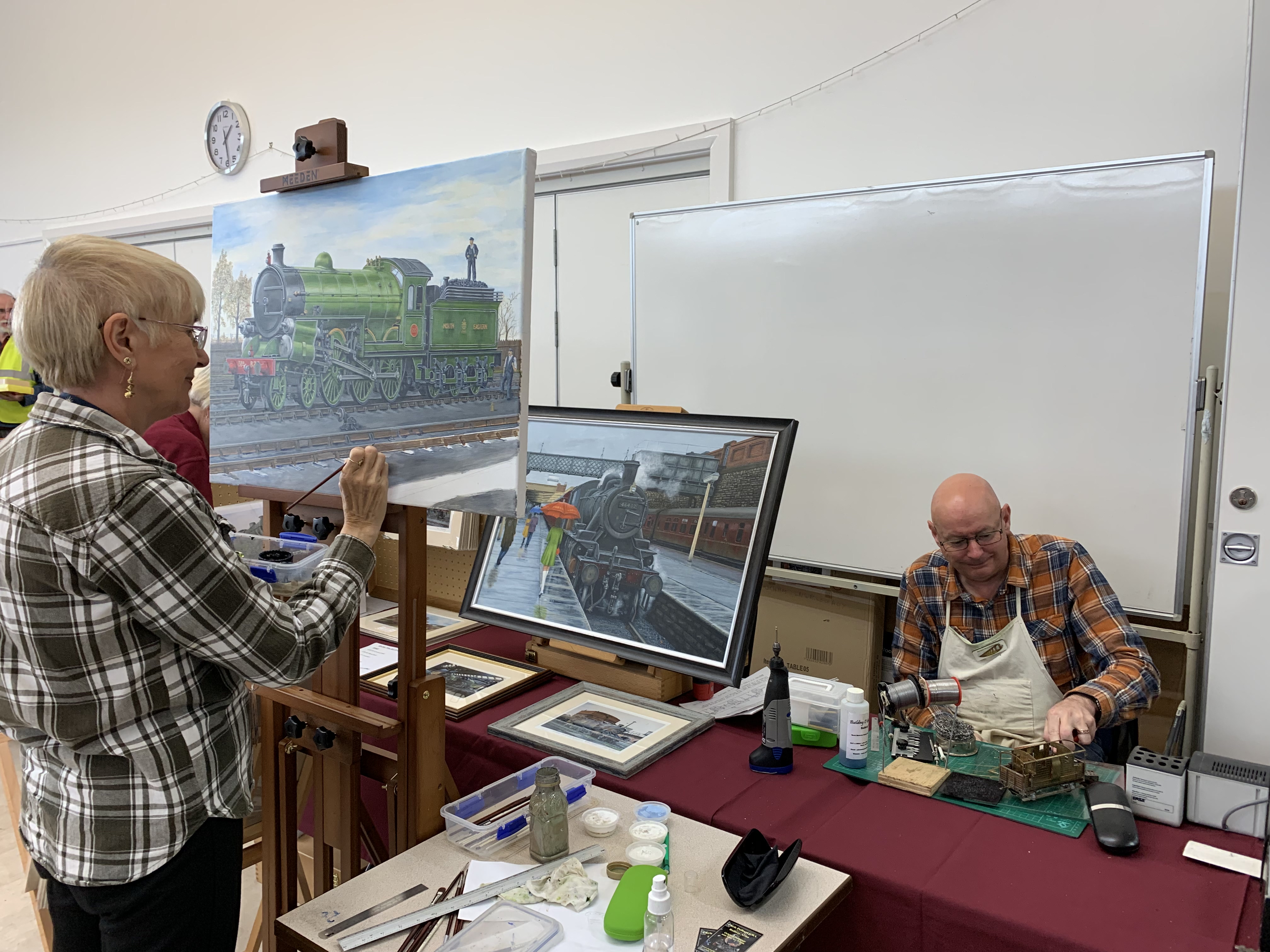 HMRG-exhibition-08-2024-17