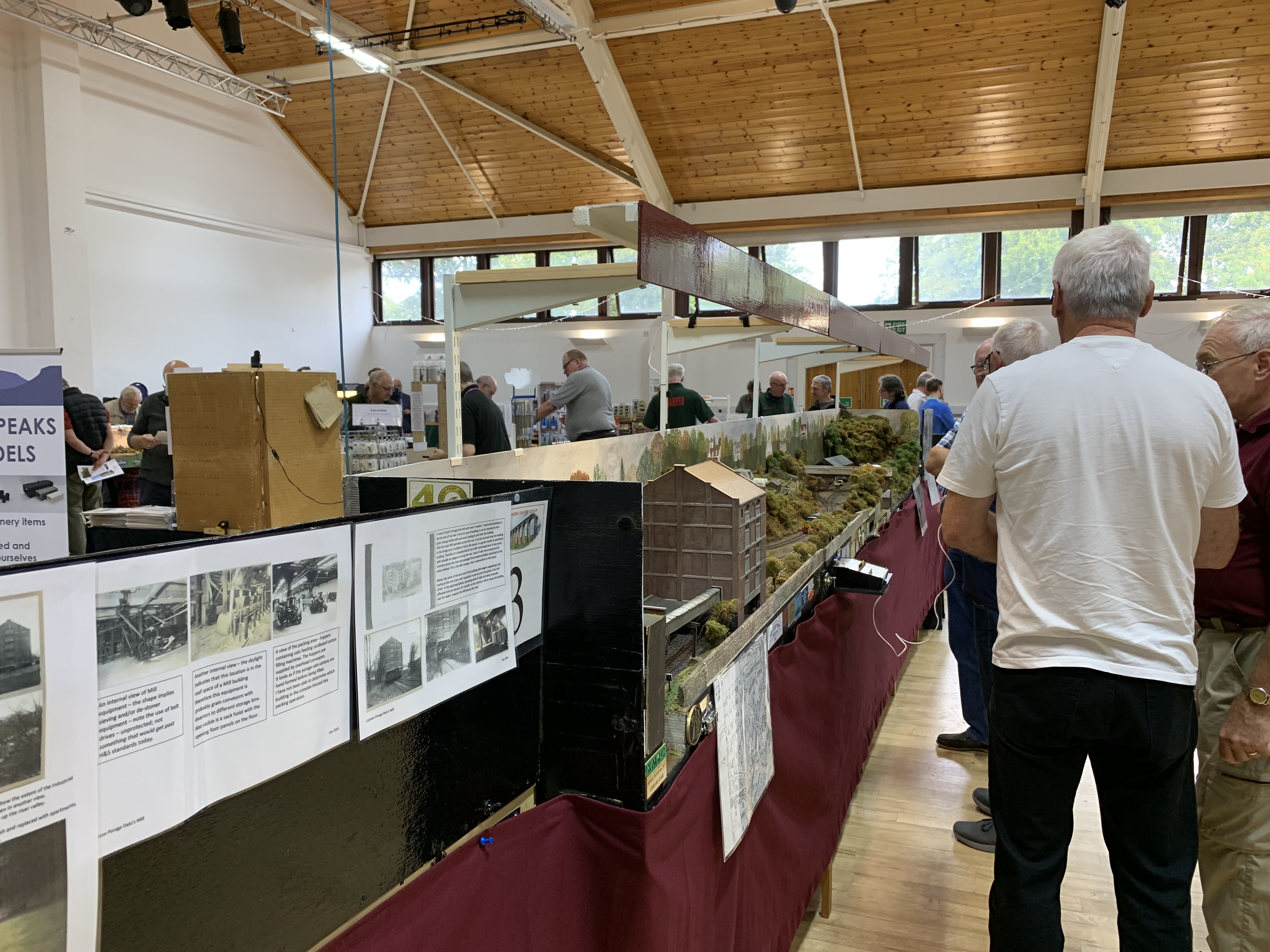 HMRG-exhibition-08-2024-02