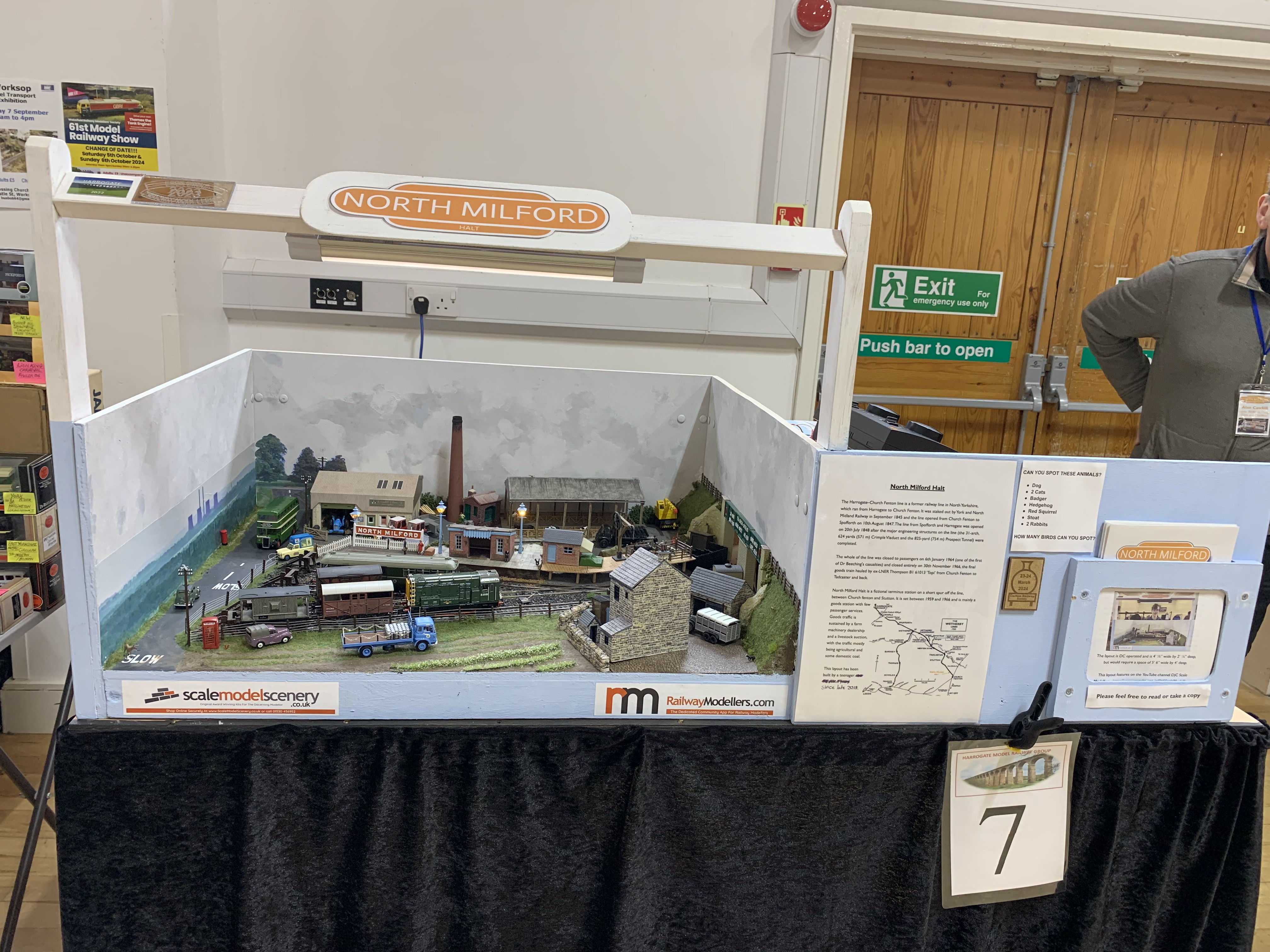 HMRG-exhibition-08-2024-08