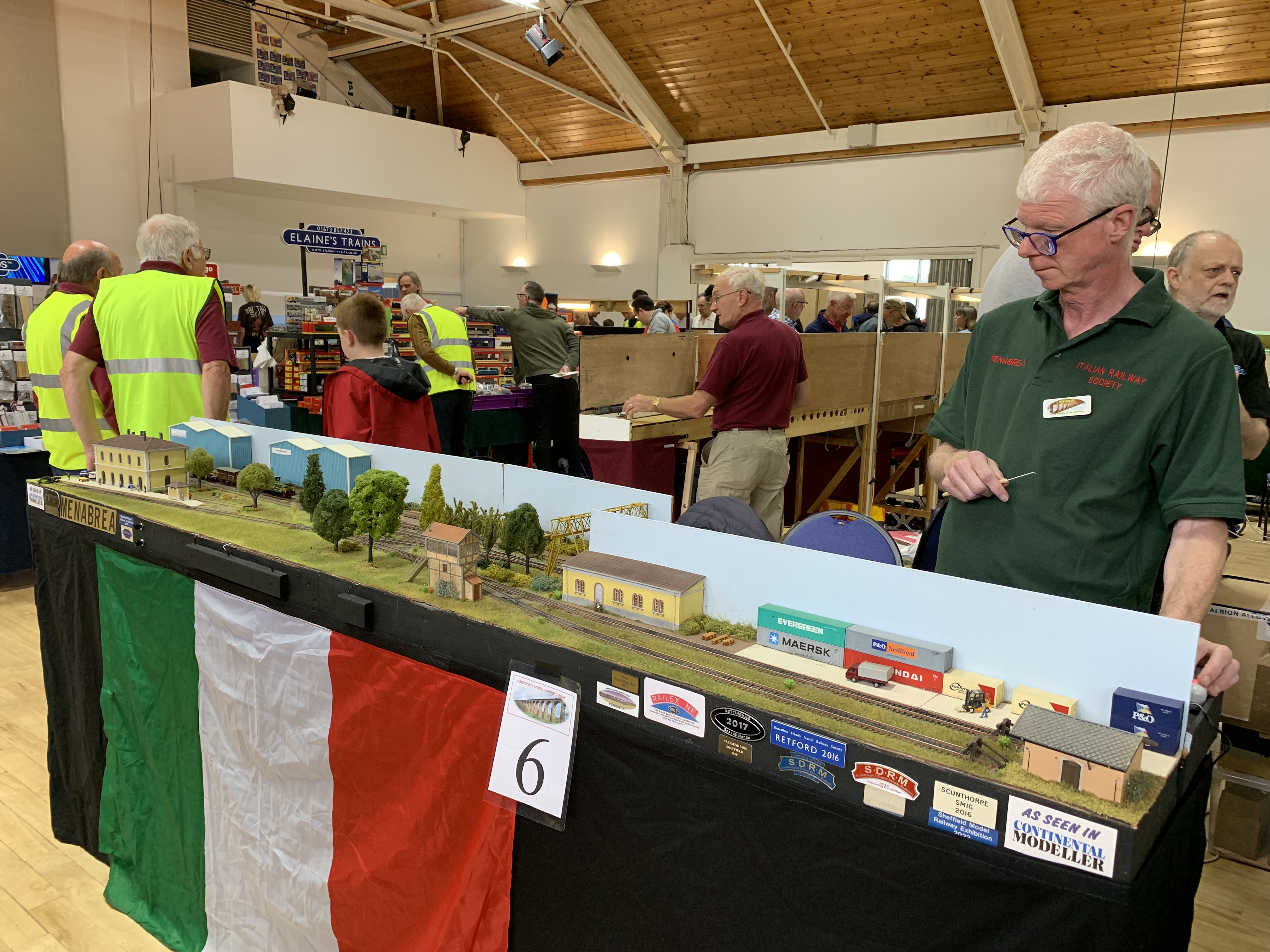 HMRG-exhibition-08-2024-09