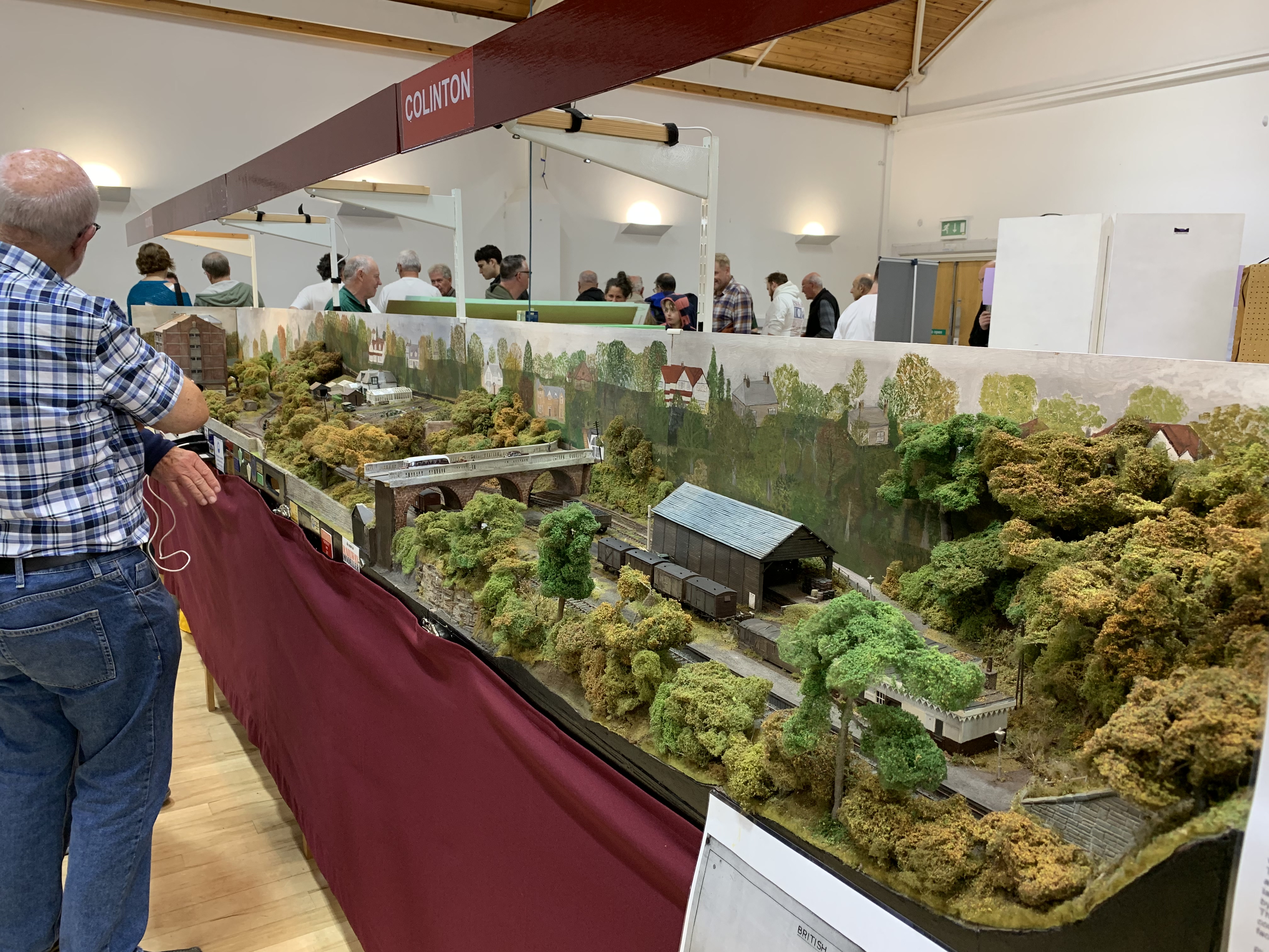HMRG-exhibition-08-2024-10