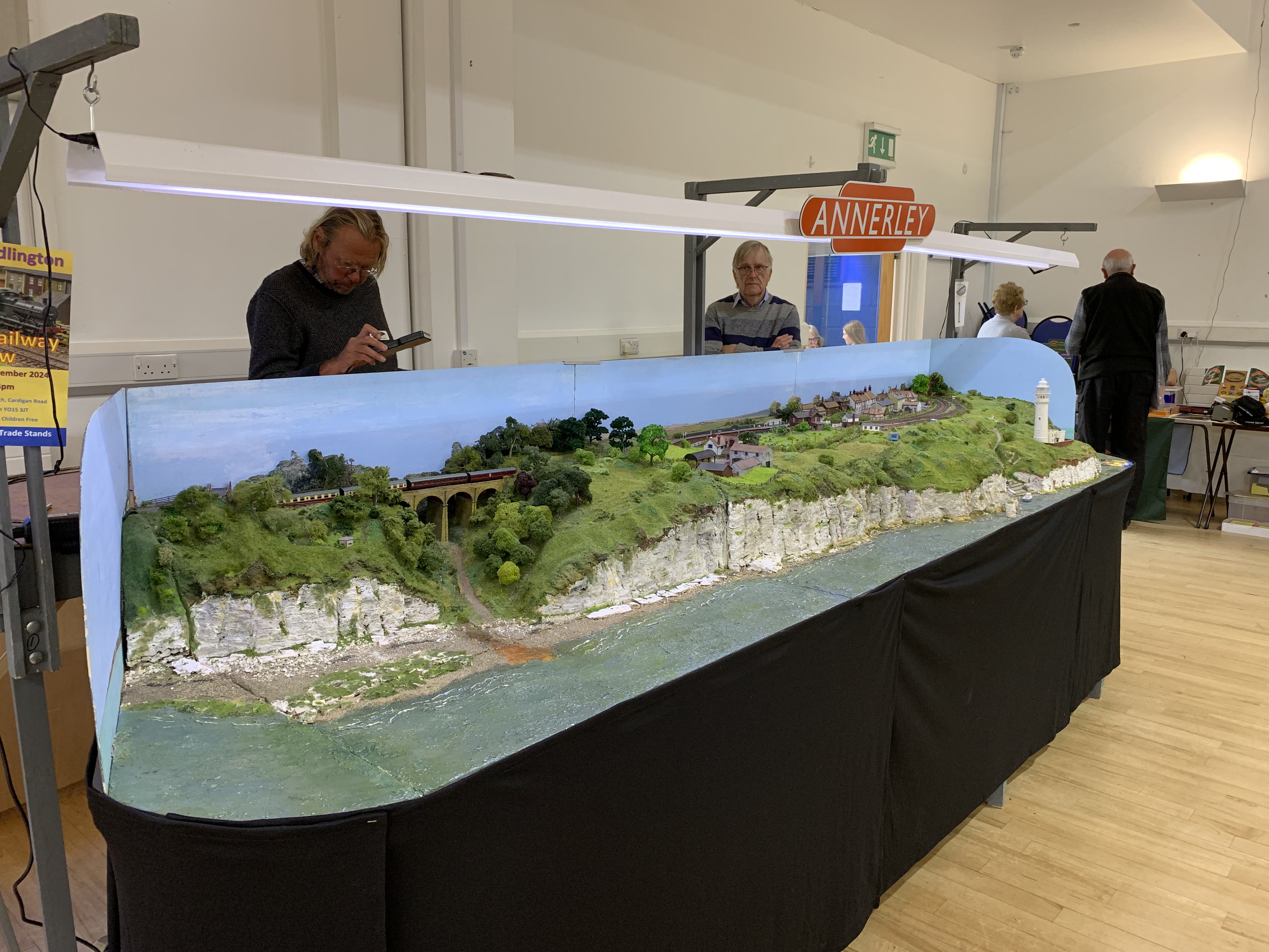 HMRG-exhibition-08-2024-14