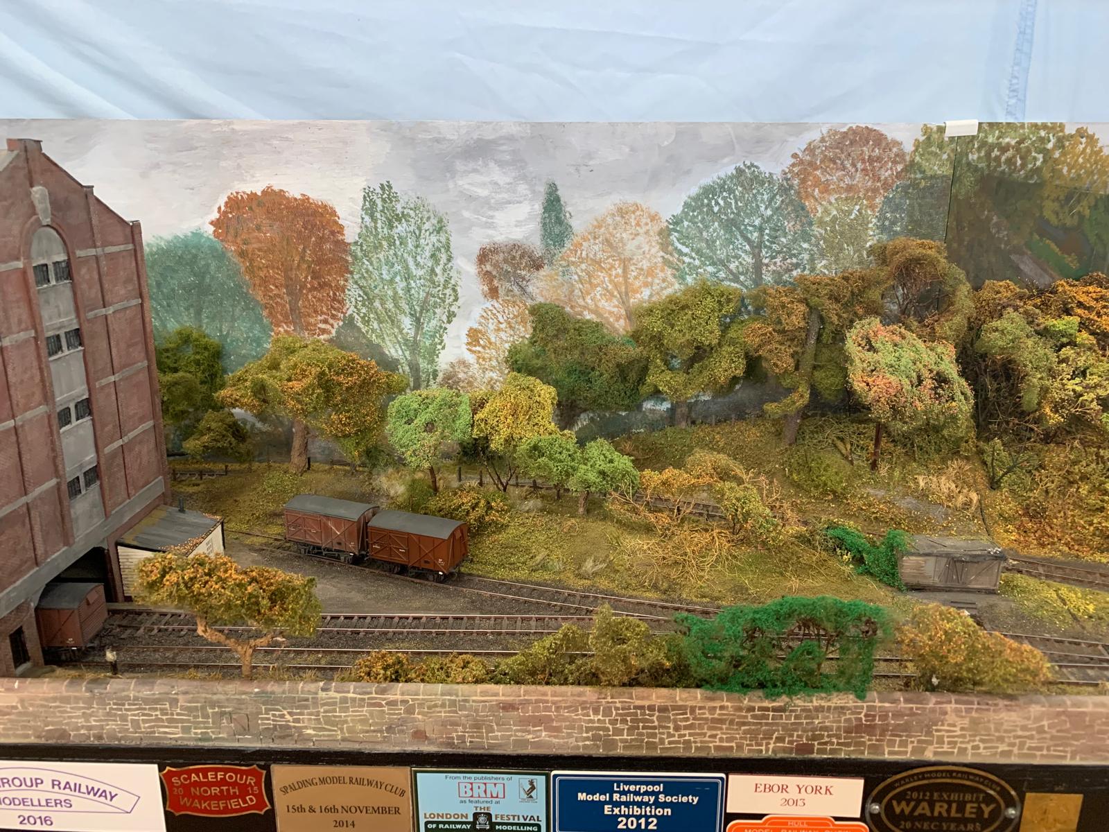 Colinton-06