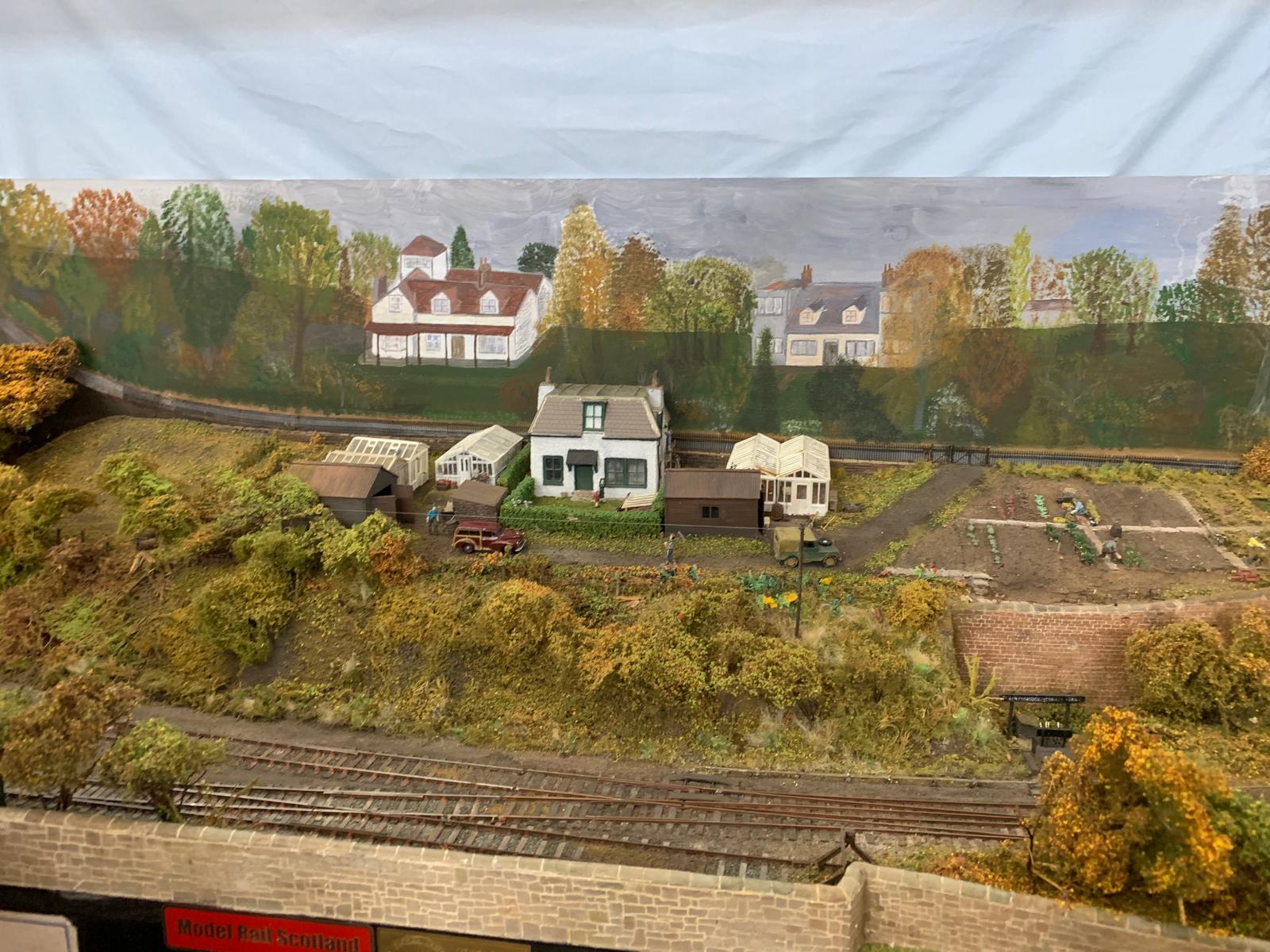 Colinton-07