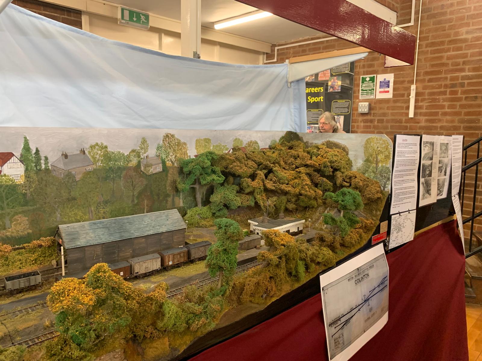 Colinton-10
