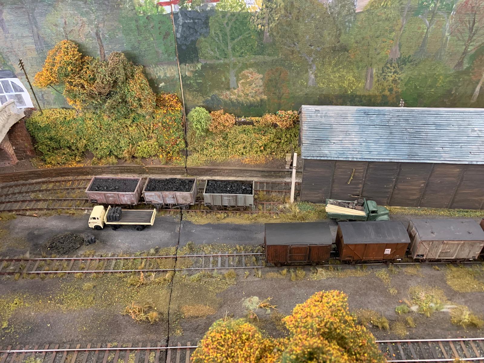 Colinton-12