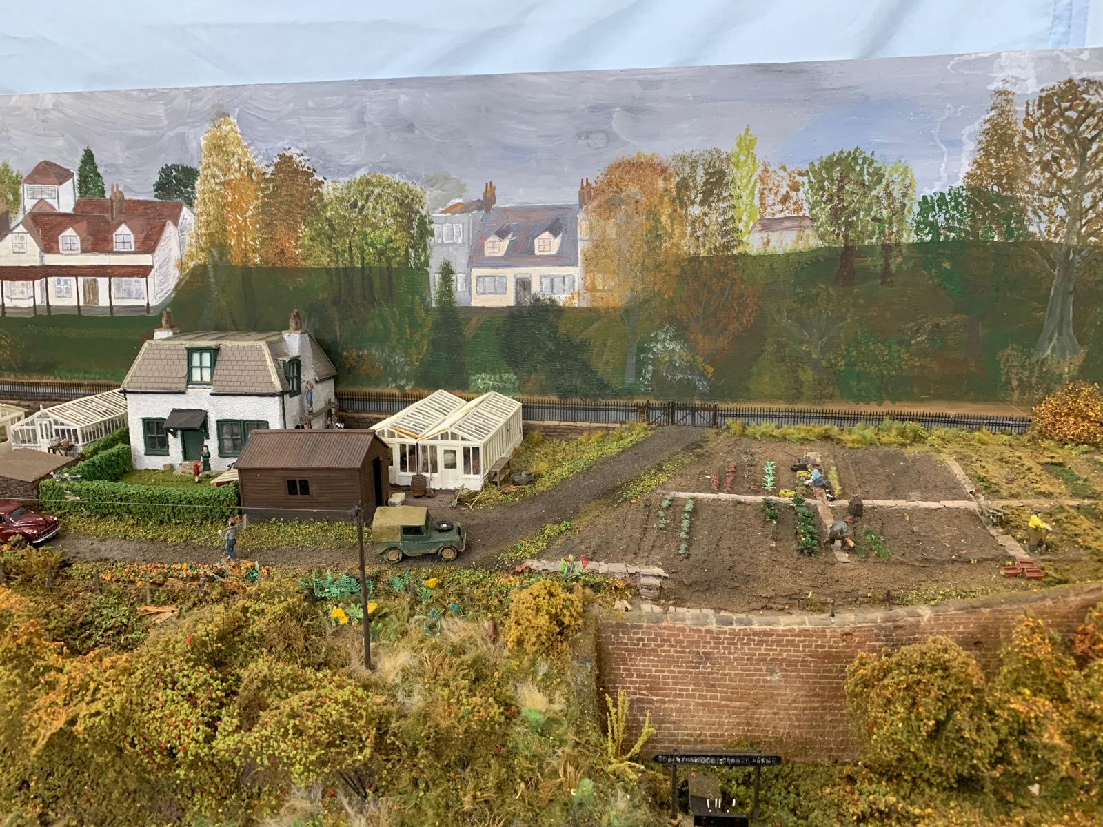 Colinton-15