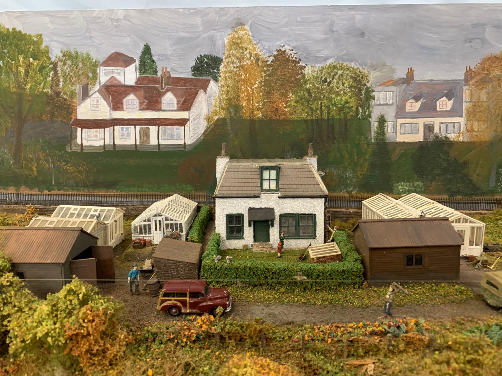 Colinton-17