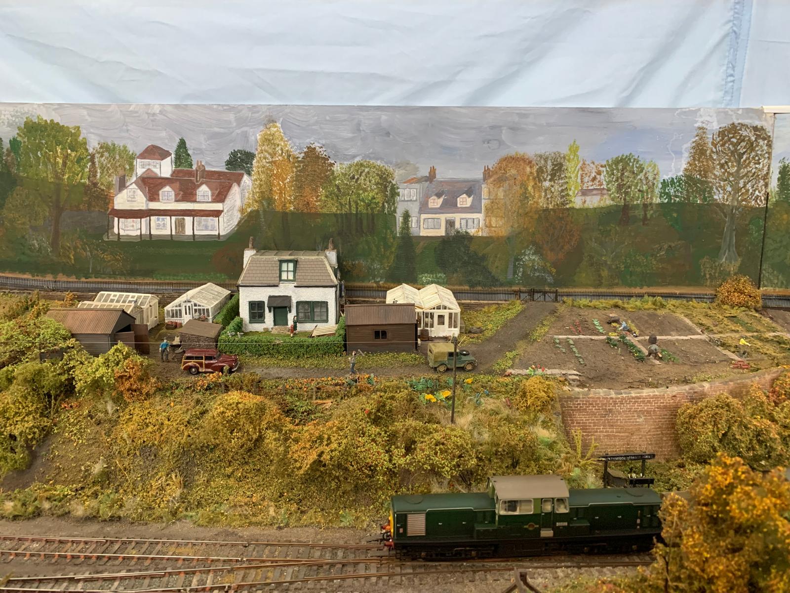 Colinton-19