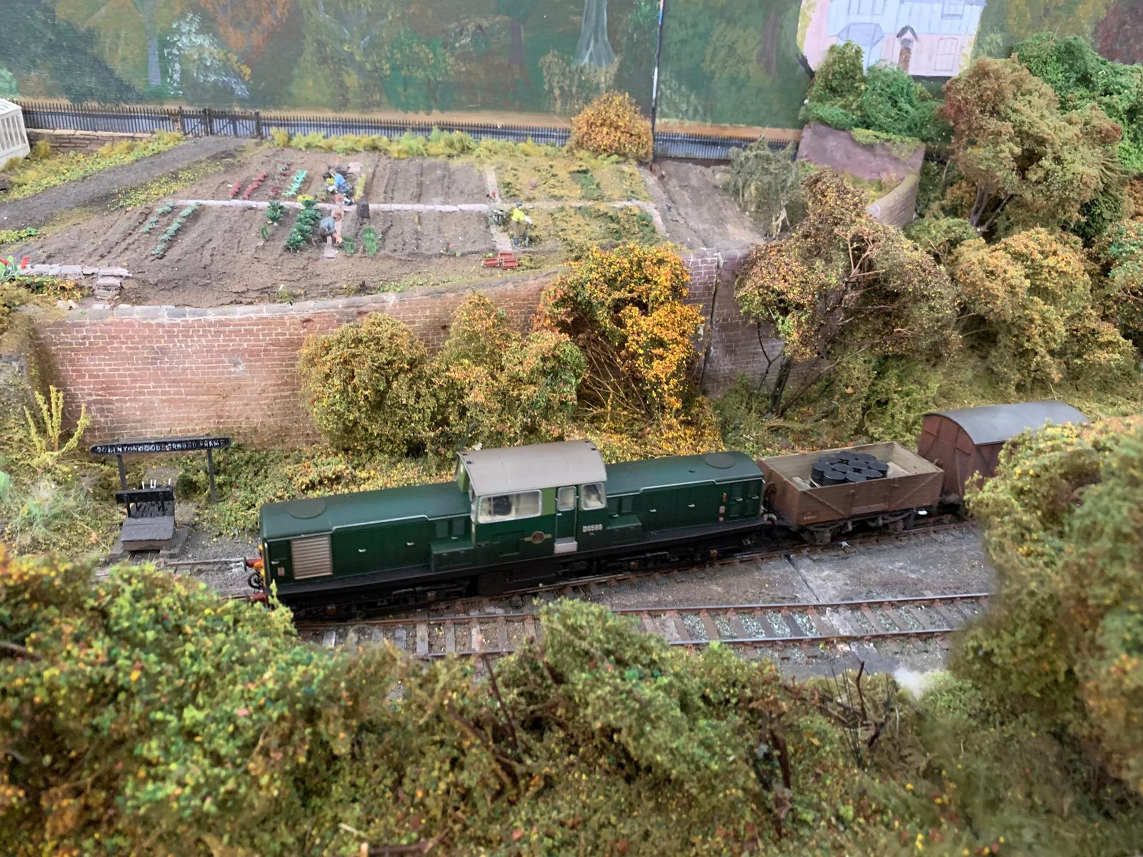 Colinton-20