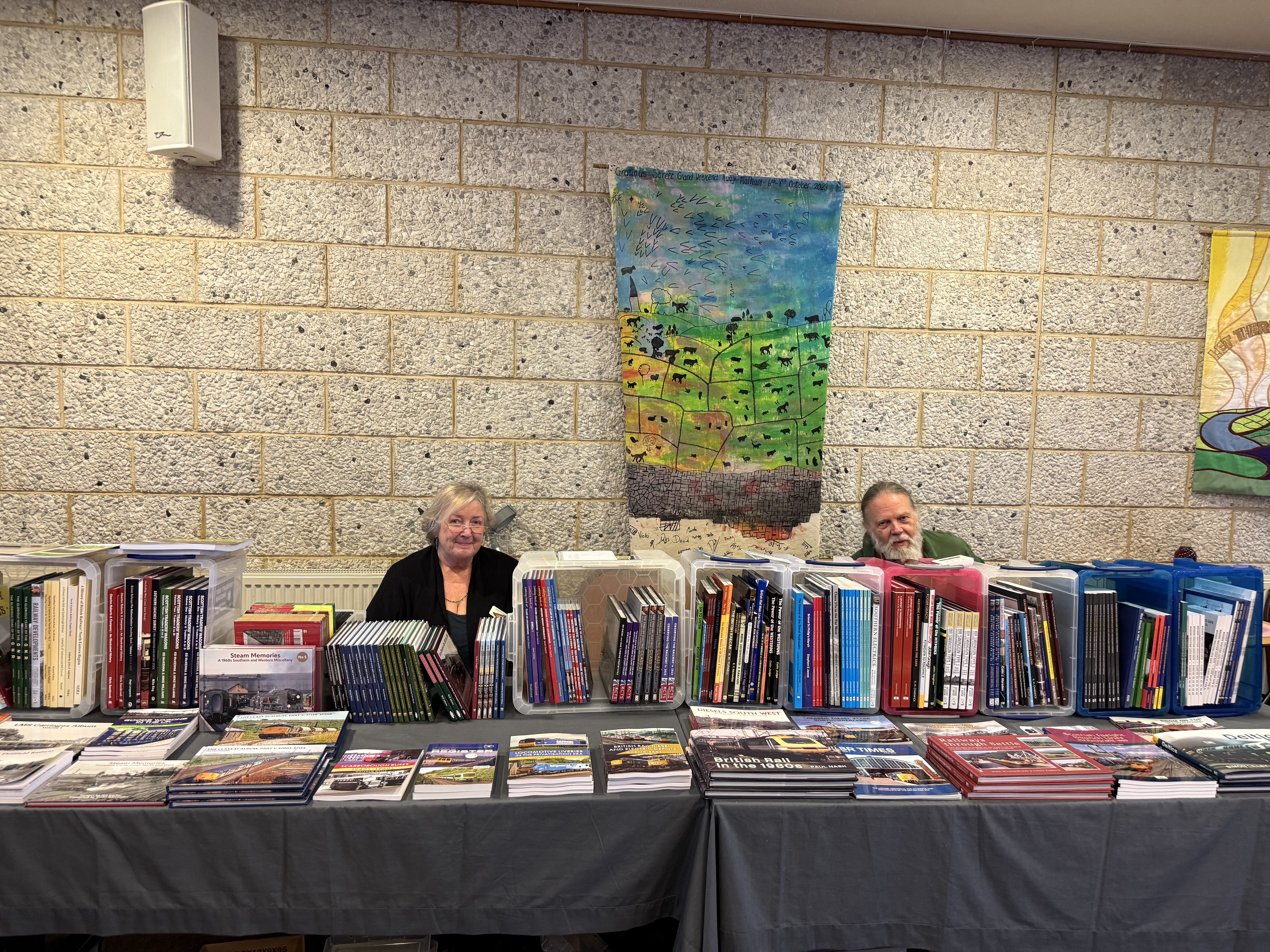 HMRG-exhibition-08-2026-15