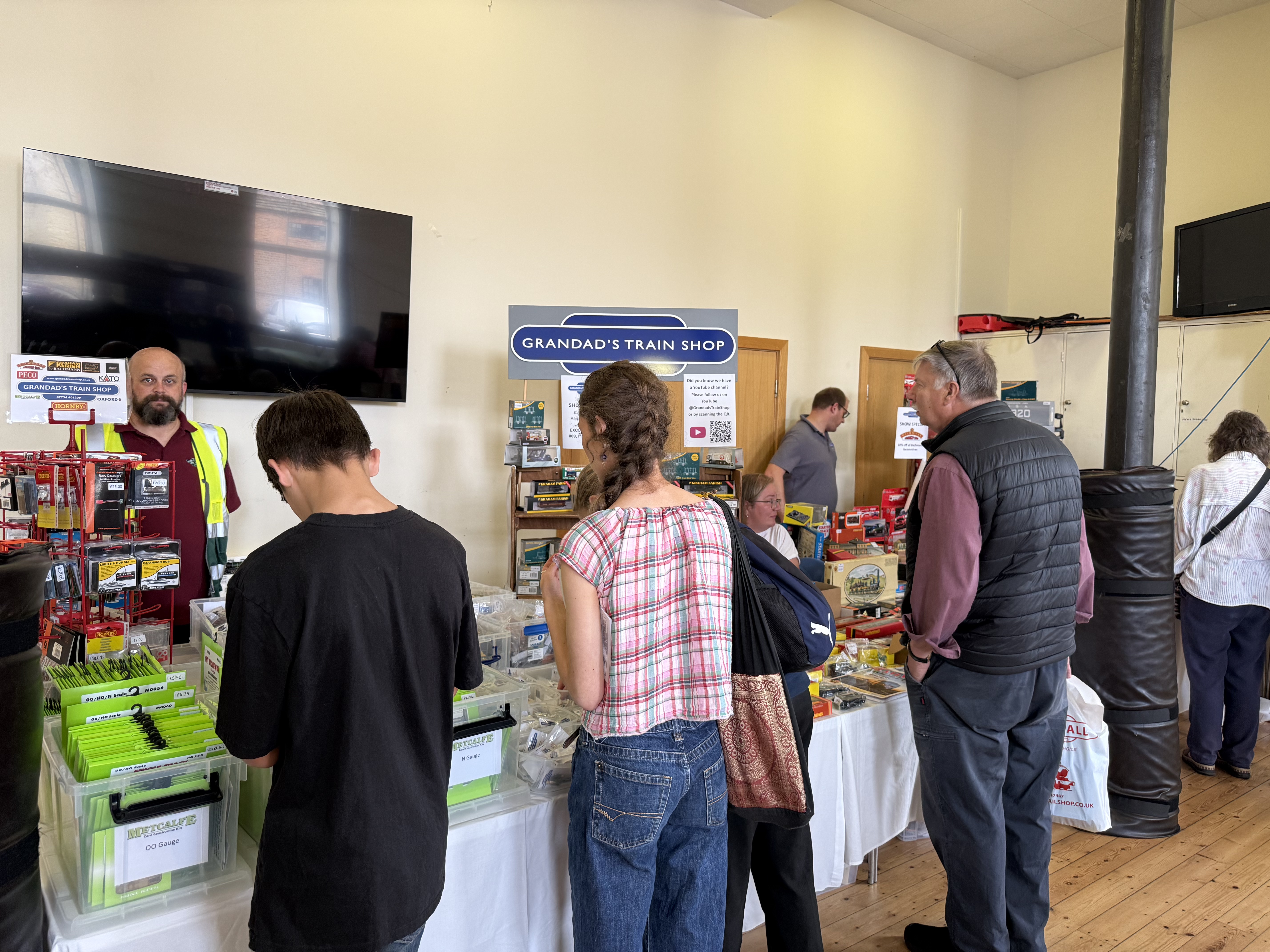HMRG-exhibition-08-2026-21