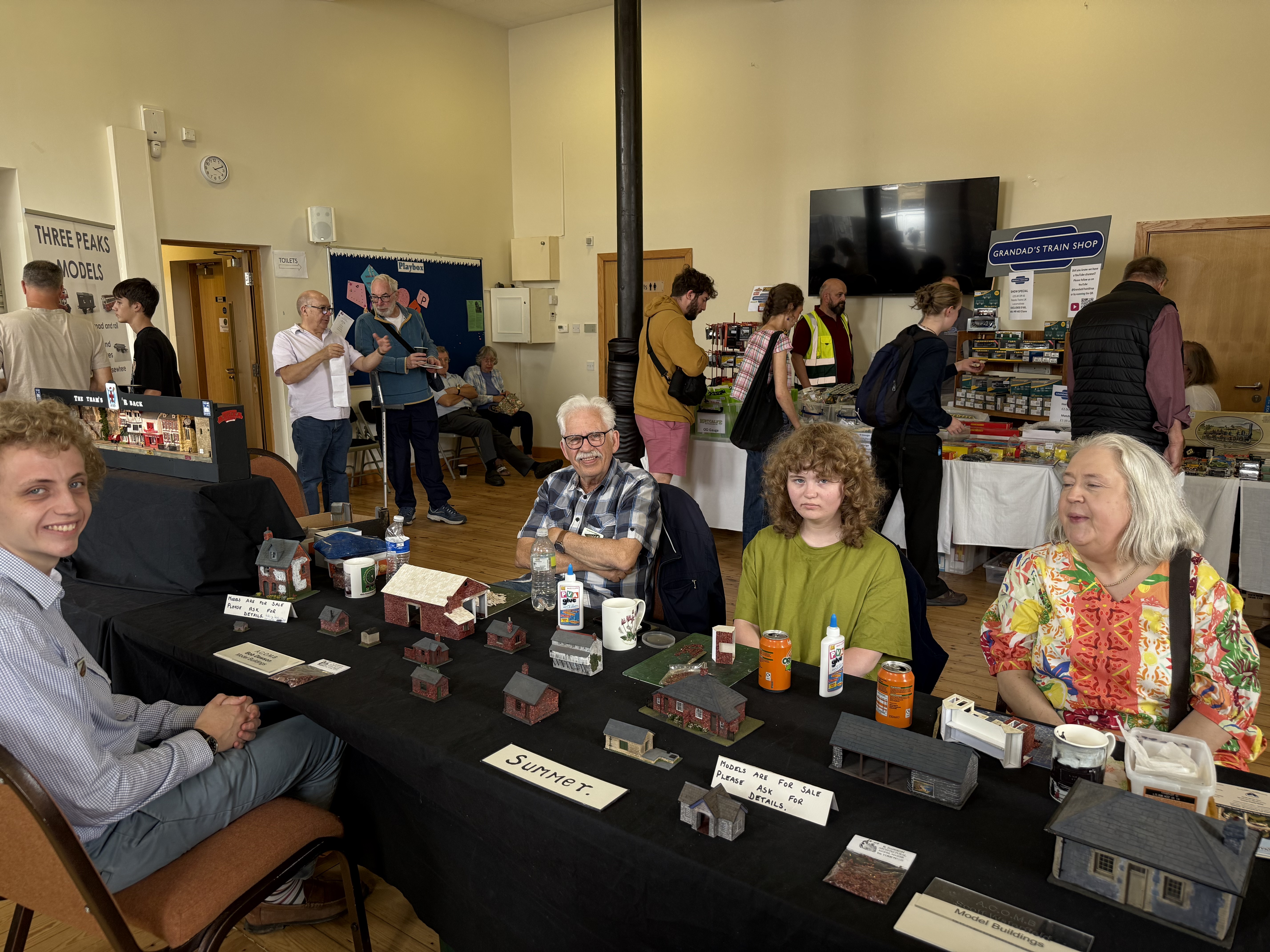 HMRG-exhibition-08-2026-22