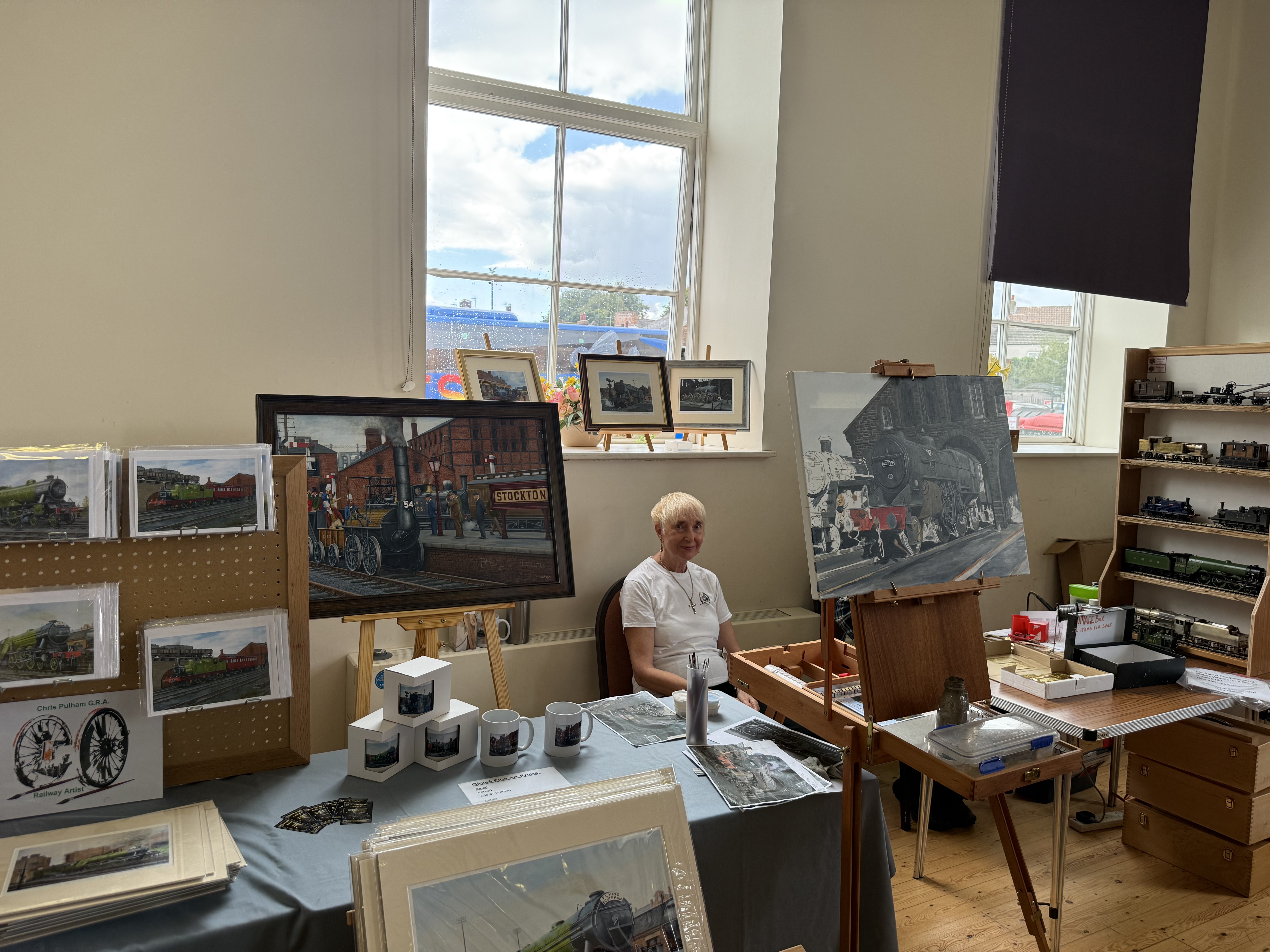 HMRG-exhibition-08-2026-23