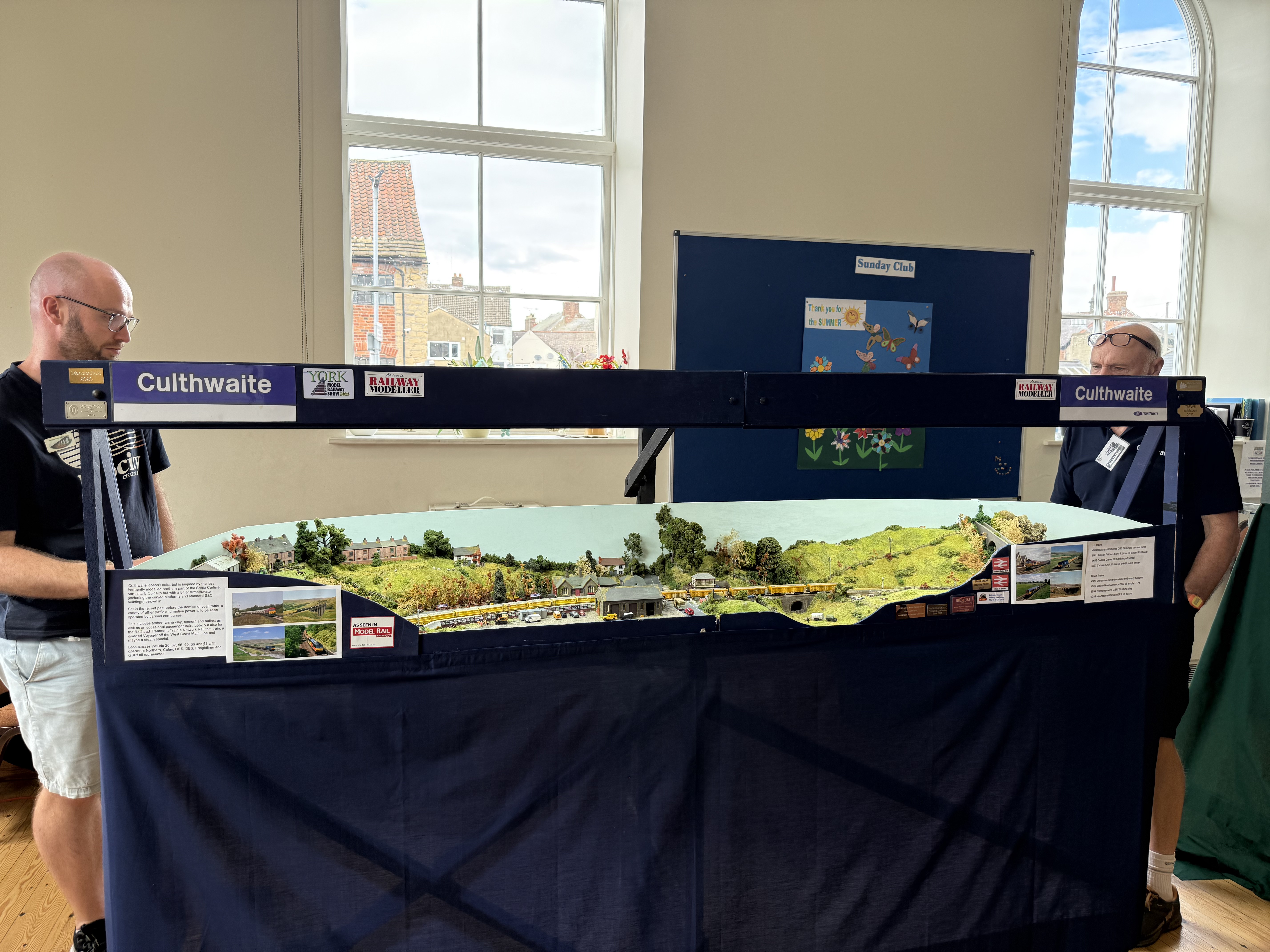 HMRG-exhibition-08-2026-24