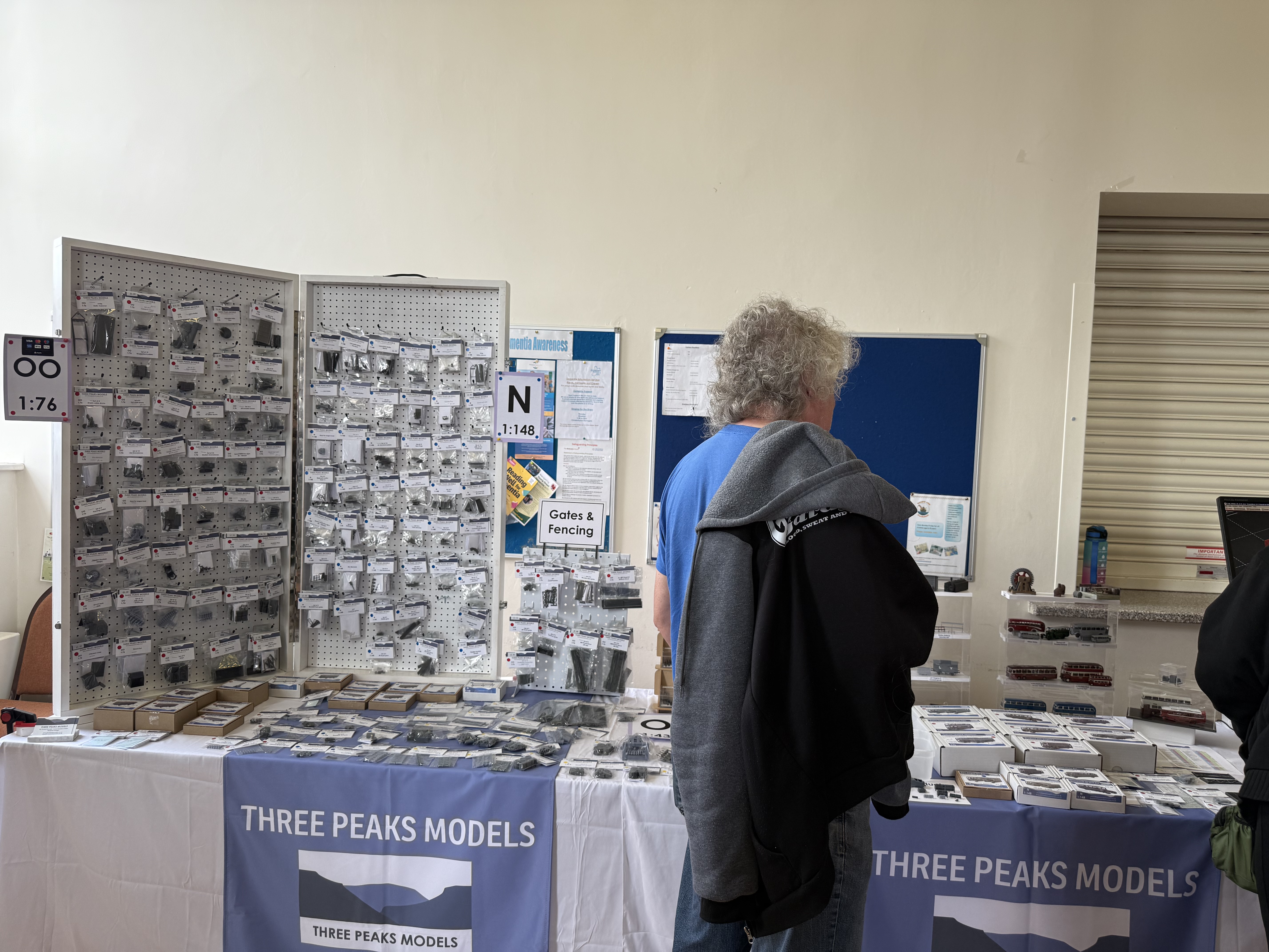 HMRG-exhibition-08-2026-26