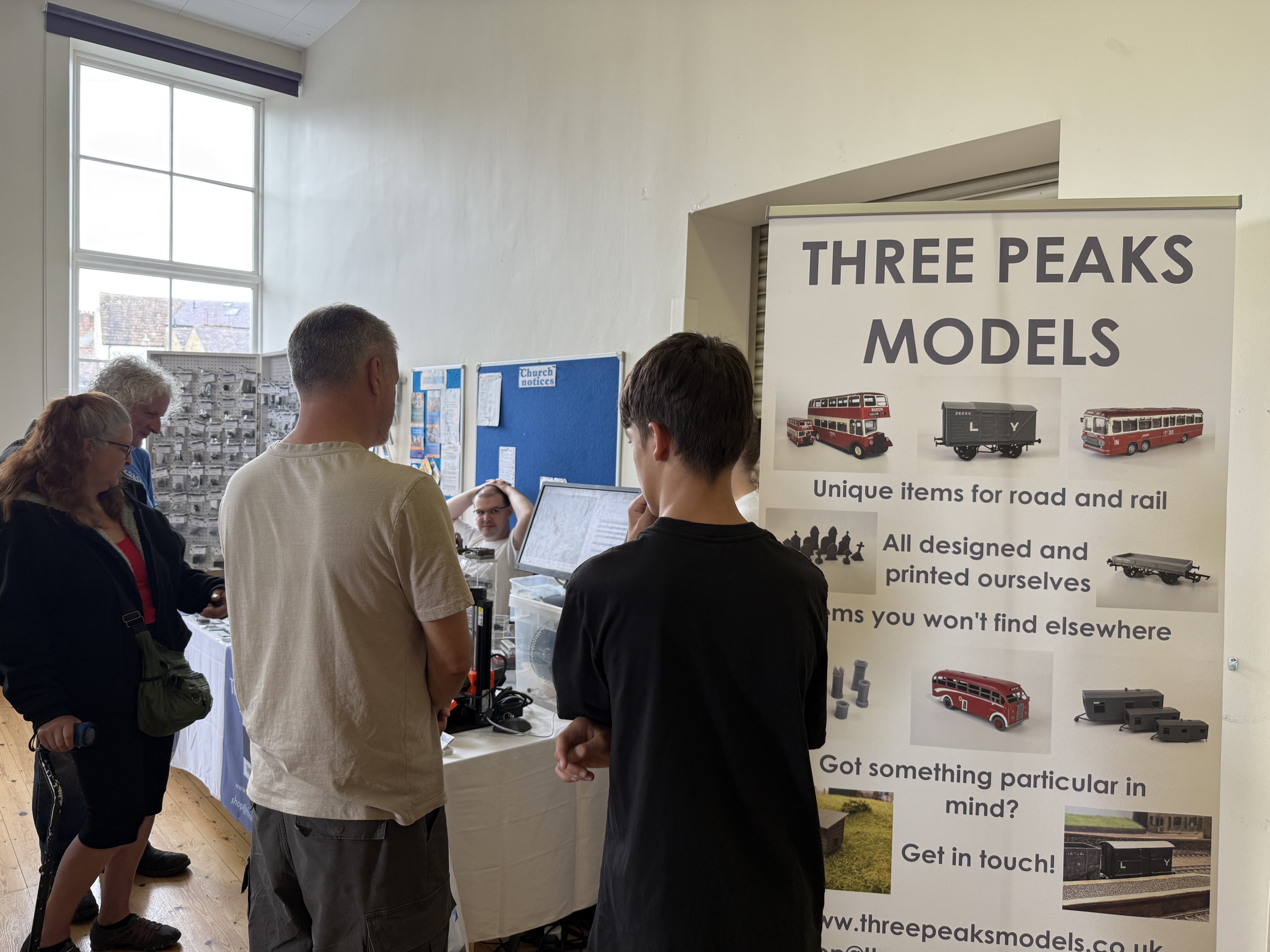HMRG-exhibition-08-2026-28