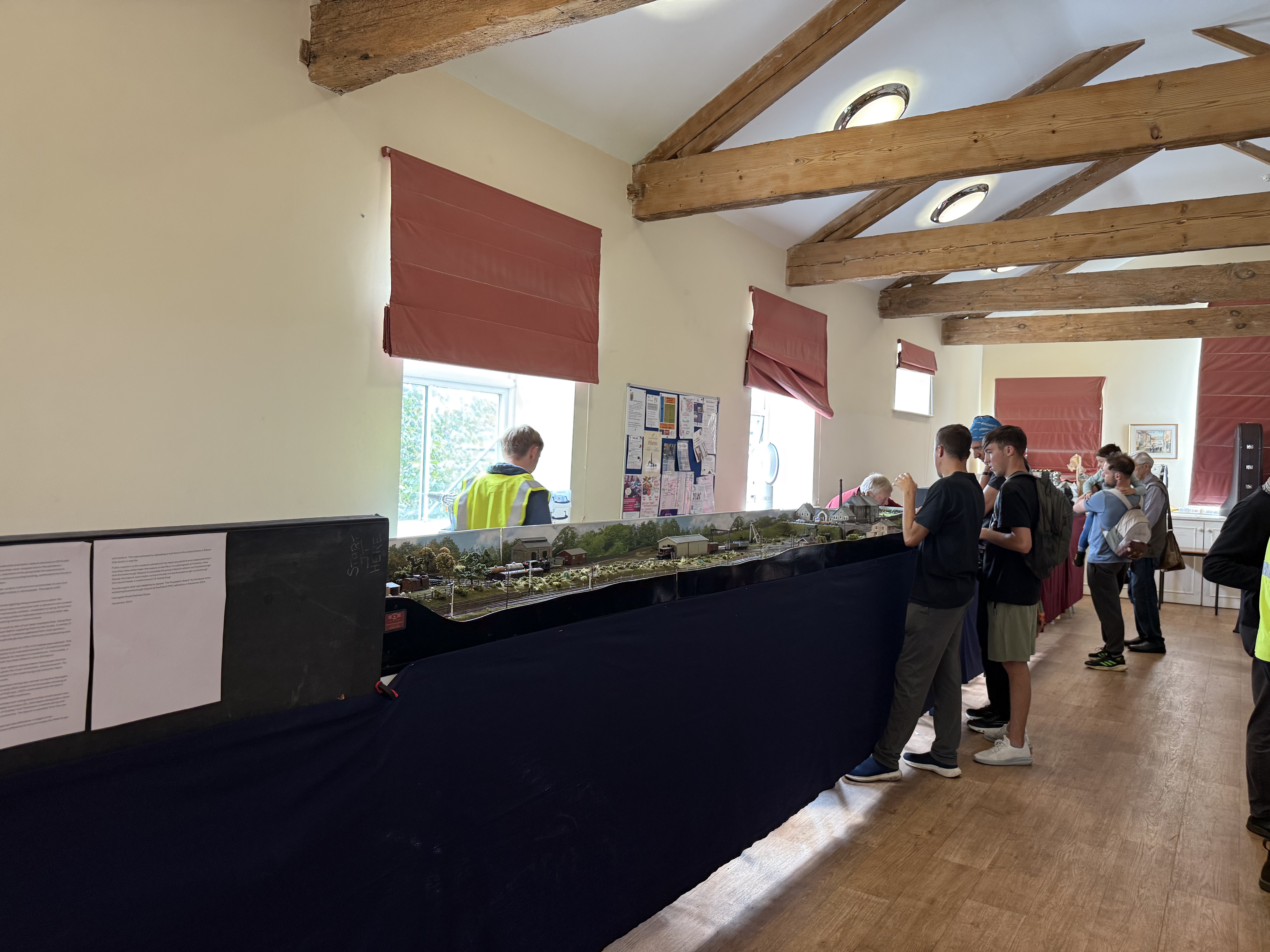HMRG-exhibition-08-2026-30