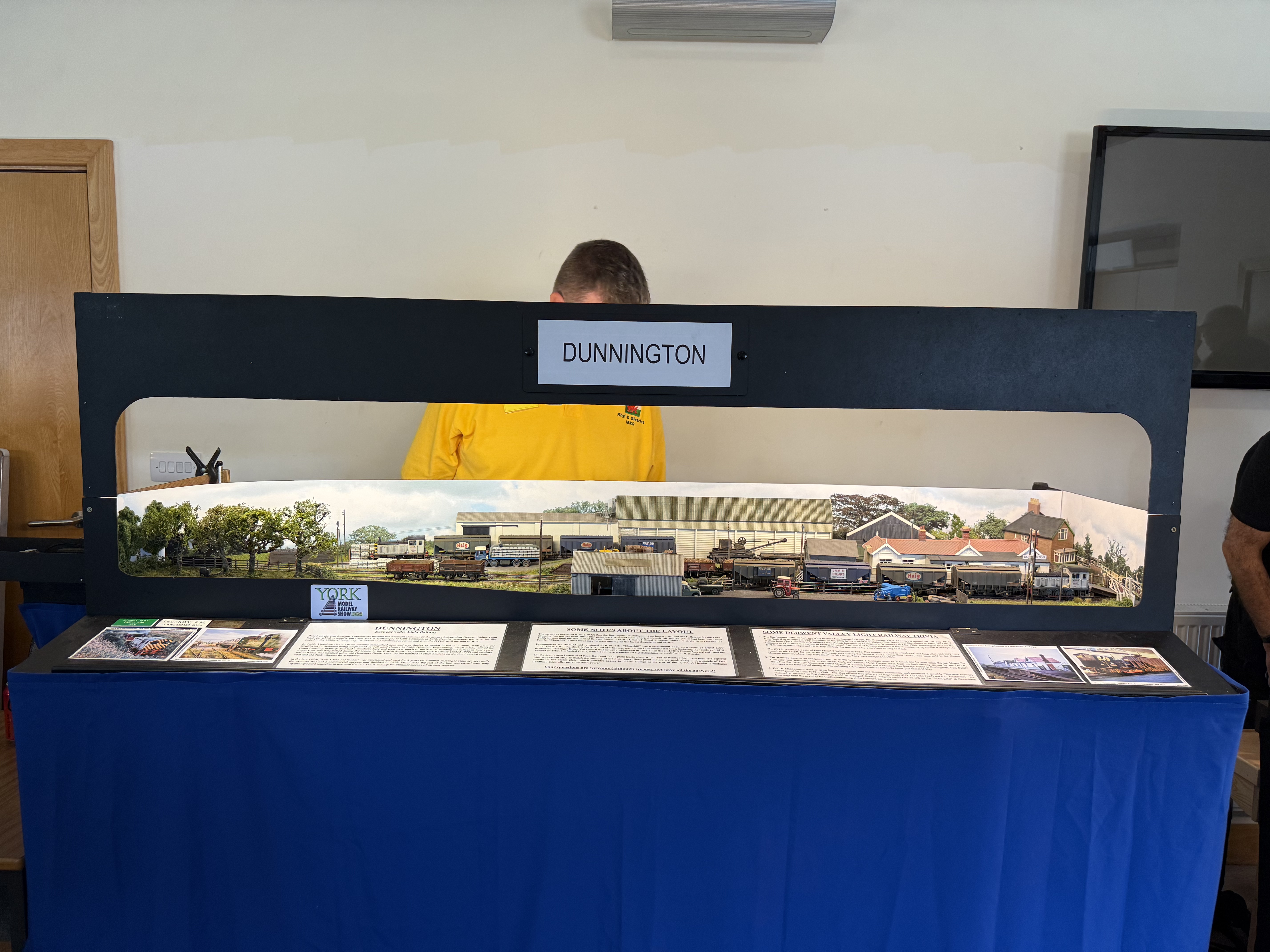HMRG-exhibition-08-2026-31