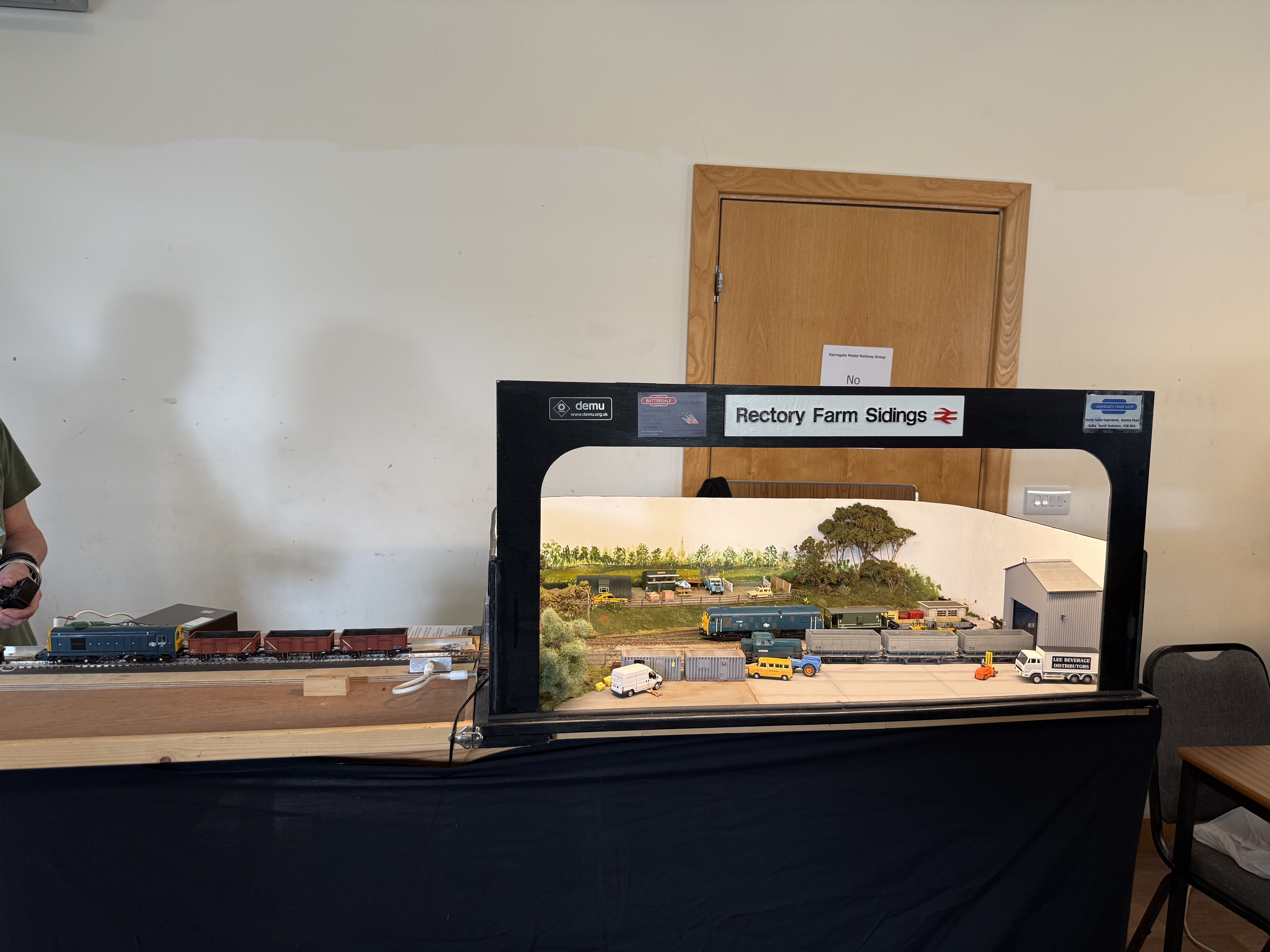 HMRG-exhibition-08-2026-32