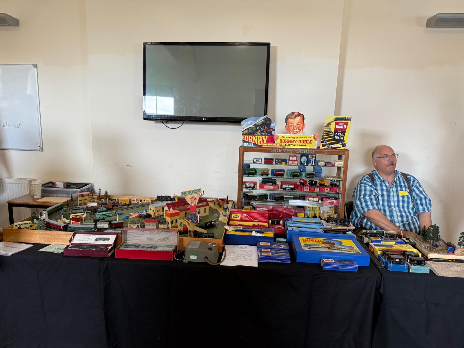 HMRG-exhibition-08-2026-36