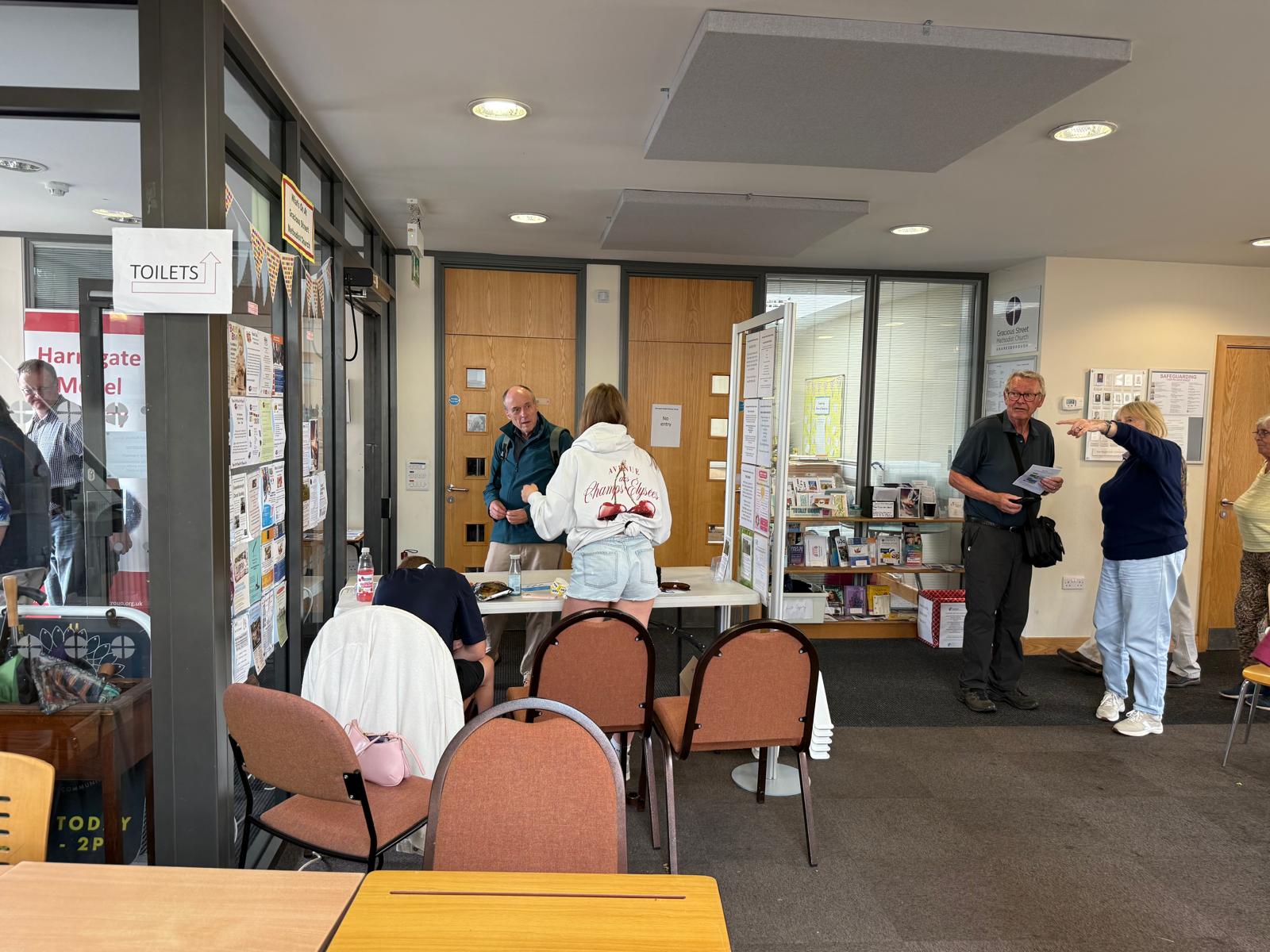 HMRG-exhibition-08-2026-43